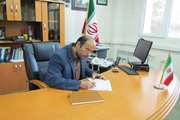 هیچ کمبودی در حوزه ی واکسن های دامی مورد نیاز در سطح استان وجود ندارد